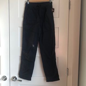Bnwt size 14 boys  tea collection pants